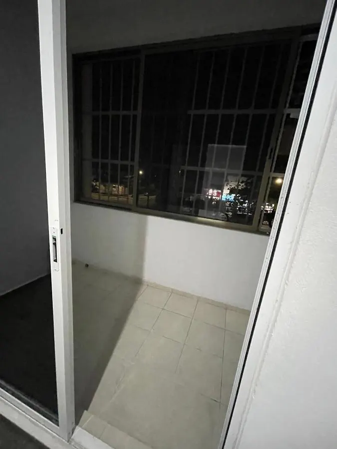 פלאייה דל כרמן Playa Sea Condos דירה פלאייה דל כרמן